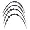 Brake Hose Set