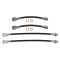 Brake Hose Set