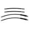 Brake Hose Set
