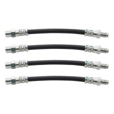 Brake Hose Set
