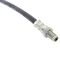 Front & Rear Replacement Brake Hose Set