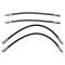 Brake Hose Set