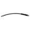 Front & Rear Replacement Brake Hose Set