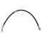 Front & Rear Replacement Brake Hose Set