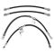 Brake Hose Set