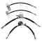 Brake Hose Set