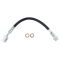Brake Hose Pair