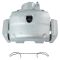 01-07 Frord Escape w/ Rear Drum Left Front New Brake Caliper