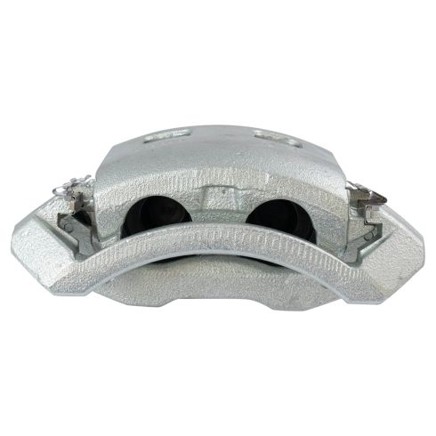 Brake Caliper Bracket - 2005 Dodge Ram 1500 | O'Reilly Auto Parts
