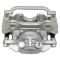 03-07 Silverado 1500 Rear New Brake Caliper Left Rear