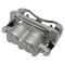 05-08 Ford F150 Front Left New Brake Caliper