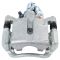 11-13 Chevy Impala Right Rear New Brake Caliper