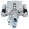 11-13 Chevy Impala Right Rear New Brake Caliper