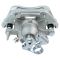 11-14 Ford Edge Right Rear New Brake Caliper