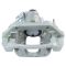 11-14 Ford Edge Right Rear New Brake Caliper