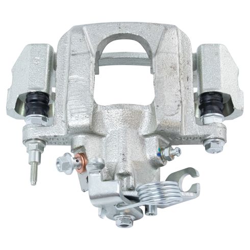 Engine Support Mount For Ford Edge 2.0L 2012-2014 Lincoln MKX 2.0L 2012-2015 Car accessories CT4Z-6068A CT4Z-6068-A
