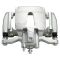 12-16 Front F150 Right Rear New Brake Caliper