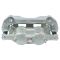 12-16 Ford F150 Front Right New Brake Caliper