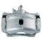 96-11 Honda Civic Right Front New Brake Caliper
