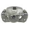 02-06 Toyota Camry Right Front New Brake Caliper