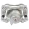 07-10 Nissan Altima Right Front New Brake Caliper