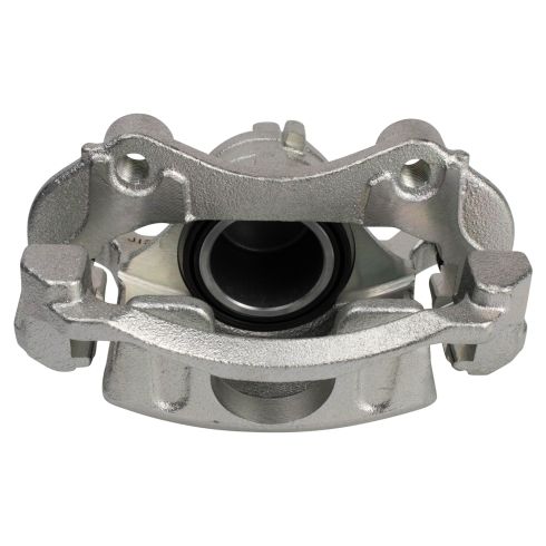 Front Left Brake Caliper With Bracket For Nissan Versa 2009-2011 & Tiida 2007-2016