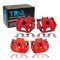 Brake Caliper Set