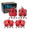 Brake Caliper Set