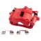 Front & Rear Performance Caliper Set