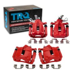 Brake Caliper Set