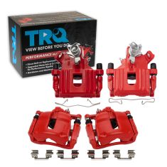 Brake Caliper Set