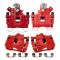Brake Caliper Set