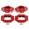 Brake Caliper Set