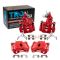Brake Caliper Set