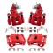Brake Caliper Set