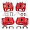 Brake Caliper Set