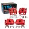 Brake Caliper Set