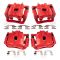 Brake Caliper Set
