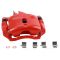 Front & Rear Performance Caliper Set