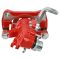 Front & Rear Performance Caliper Set