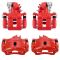 Brake Caliper Set