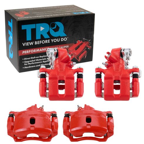 Brake Caliper Set