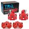 Brake Caliper Set