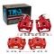 Brake Caliper Set