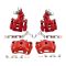 Brake Caliper Set