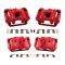 Brake Caliper Set