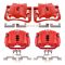 Brake Caliper Set