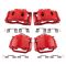 Brake Caliper Set