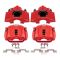Brake Caliper Set