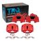Brake Caliper Set
